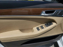 Thumbnail image of 2017 Genesis G80 at Delray Buick GMC