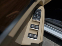 Thumbnail image of 2017 Genesis G80 at Delray Buick GMC