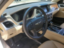 Thumbnail image of 2017 Genesis G80 at Delray Buick GMC