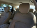 Thumbnail image of 2017 Genesis G80 at Delray Buick GMC