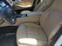 Thumbnail image of 2017 Genesis G80 at Delray Buick GMC