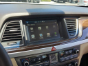 Thumbnail image of 2017 Genesis G80 at Delray Buick GMC