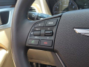 Thumbnail image of 2017 Genesis G80 at Delray Buick GMC