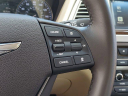 Thumbnail image of 2017 Genesis G80 at Delray Buick GMC