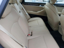 Thumbnail image of 2017 Genesis G80 at Delray Buick GMC