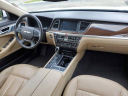 Thumbnail image of 2017 Genesis G80 at Delray Buick GMC