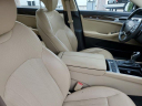 Thumbnail image of 2017 Genesis G80 at Delray Buick GMC