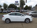 Thumbnail image of 2015 Buick Verano at Randy Shirk's Northpointe Auto Sales