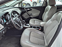Thumbnail image of 2015 Buick Verano at Randy Shirk's Northpointe Auto Sales
