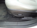 Thumbnail image of 2015 Buick Verano at Randy Shirk's Northpointe Auto Sales