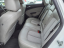 Thumbnail image of 2015 Buick Verano at Randy Shirk's Northpointe Auto Sales