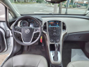 Thumbnail image of 2015 Buick Verano at Randy Shirk's Northpointe Auto Sales