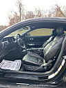 Thumbnail image of 2016 Ford Mustang at Car Legends