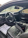 Thumbnail image of 2016 Ford Mustang at Car Legends