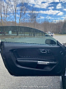 Thumbnail image of 2016 Ford Mustang at Car Legends