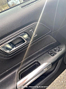 Thumbnail image of 2016 Ford Mustang at Car Legends