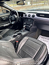 Thumbnail image of 2016 Ford Mustang at Car Legends