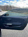 Thumbnail image of 2016 Ford Mustang at Car Legends
