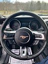 Thumbnail image of 2016 Ford Mustang at Car Legends