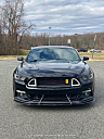 Thumbnail image of 2016 Ford Mustang at Car Legends