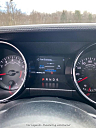 Thumbnail image of 2016 Ford Mustang at Car Legends