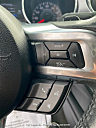 Thumbnail image of 2016 Ford Mustang at Car Legends