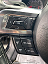 Thumbnail image of 2016 Ford Mustang at Car Legends