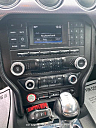 Thumbnail image of 2016 Ford Mustang at Car Legends