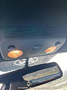 Thumbnail image of 2016 Ford Mustang at Car Legends