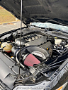 Thumbnail image of 2016 Ford Mustang at Car Legends