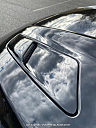 Thumbnail image of 2016 Ford Mustang at Car Legends