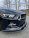 Thumbnail image of 2016 Ford Mustang at Car Legends