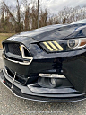 Thumbnail image of 2016 Ford Mustang at Car Legends