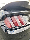 Thumbnail image of 2016 Ford Mustang at Car Legends