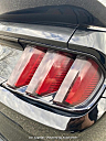 Thumbnail image of 2016 Ford Mustang at Car Legends