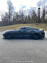 Thumbnail image of 2016 Ford Mustang at Car Legends