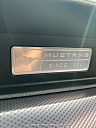 Thumbnail image of 2016 Ford Mustang at Car Legends