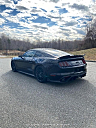 Thumbnail image of 2016 Ford Mustang at Car Legends