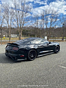 Thumbnail image of 2016 Ford Mustang at Car Legends