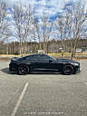 Thumbnail image of 2016 Ford Mustang at Car Legends