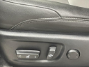 Thumbnail image of 2019 Toyota 4Runner at DePaula Chevrolet