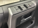 Thumbnail image of 2019 Toyota 4Runner at DePaula Chevrolet