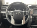 Thumbnail image of 2019 Toyota 4Runner at DePaula Chevrolet