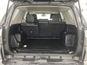 Thumbnail image of 2019 Toyota 4Runner at DePaula Chevrolet