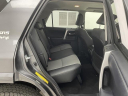 Thumbnail image of 2019 Toyota 4Runner at DePaula Chevrolet