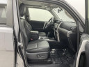 Thumbnail image of 2019 Toyota 4Runner at DePaula Chevrolet