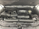 Thumbnail image of 2019 Toyota 4Runner at DePaula Chevrolet