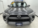 Thumbnail image of 2019 Toyota 4Runner at DePaula Chevrolet
