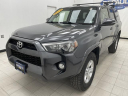 Thumbnail image of 2019 Toyota 4Runner at DePaula Chevrolet