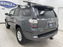 Thumbnail image of 2019 Toyota 4Runner at DePaula Chevrolet